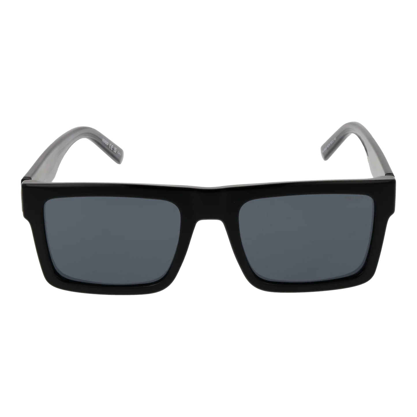 hg-1314-s-55807ir_1.png