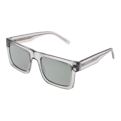 hg-1314-s-55kb7t4.png