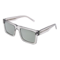 hg-1314-s-55kb7t4.png