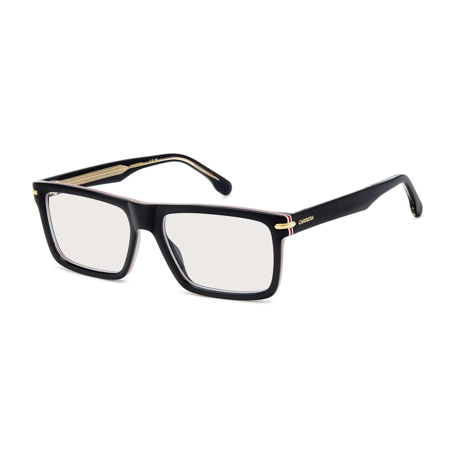 carrera-344-552m2.jpg