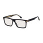 carrera-344-552m2.jpg