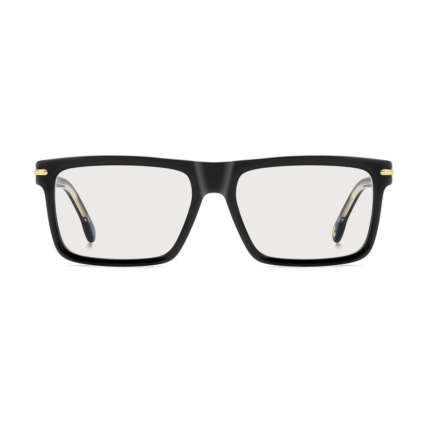 carrera-344-552m2_1.jpg