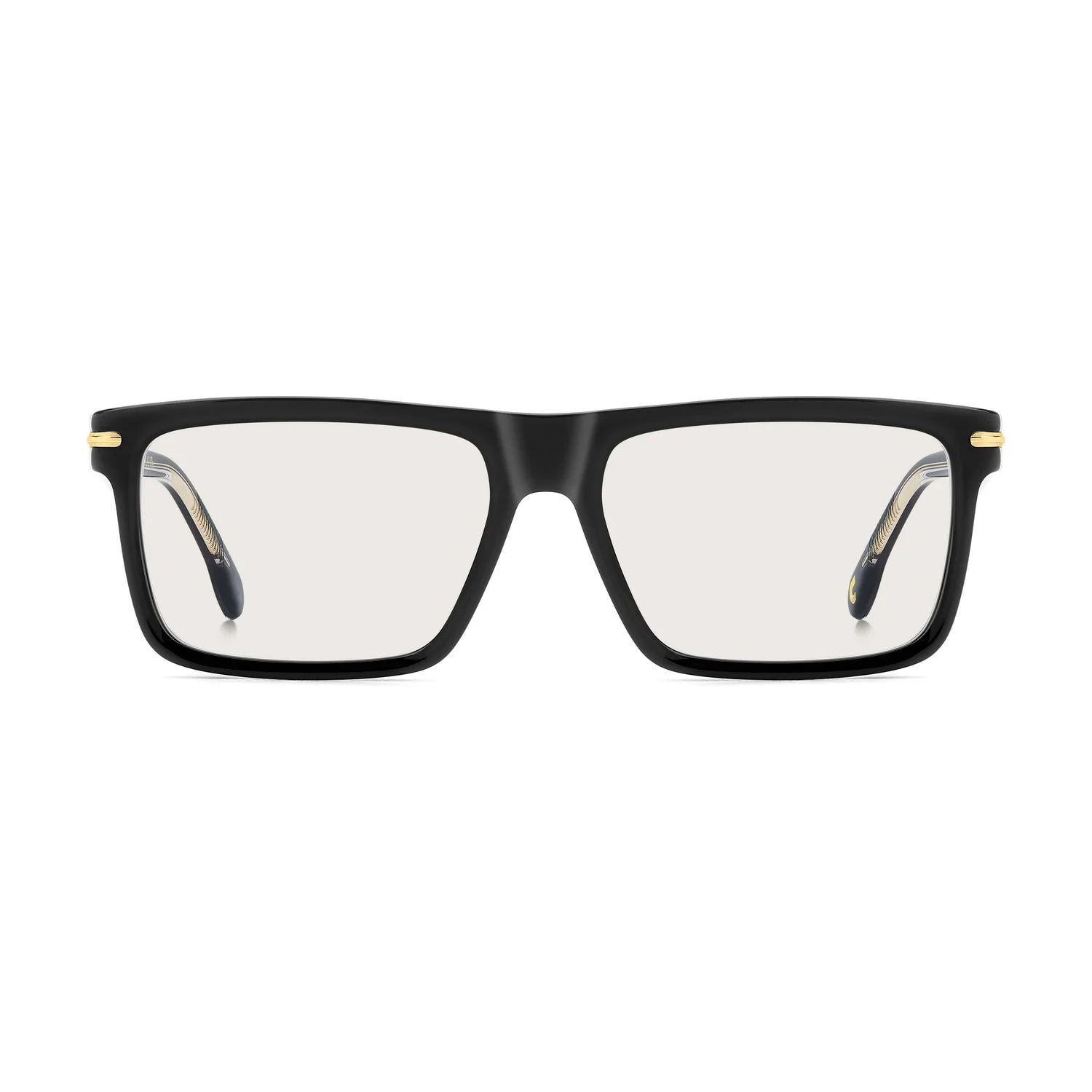 carrera-344-552m2_1.jpg