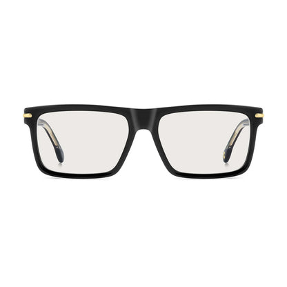 carrera-344-552m2_1.jpg