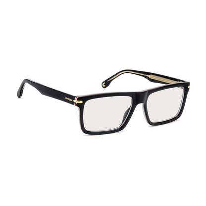 carrera-344-552m2_2.jpg