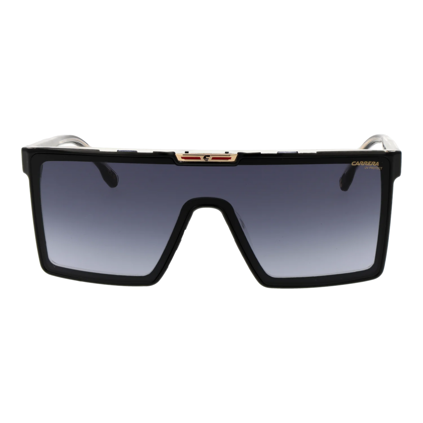 victory-c-07-s-997c59o_1.png