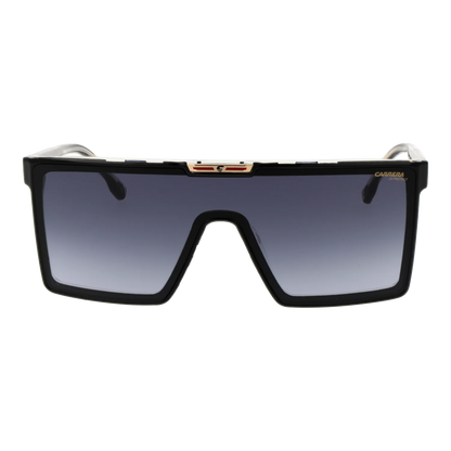 victory-c-07-s-997c59o_1.png