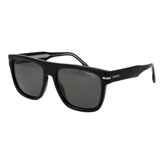 carrera-340-s-57284m9.png