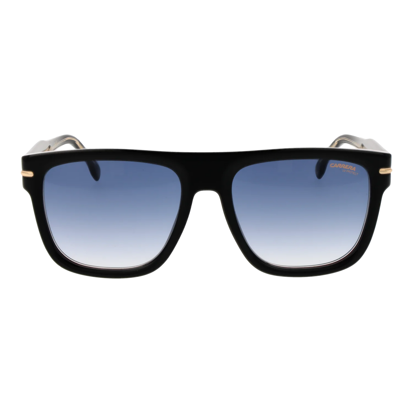 carrera-340-s-572m208_1.png