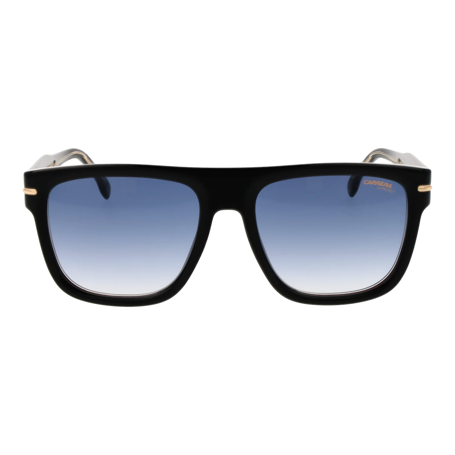 carrera-340-s-572m208_1.png