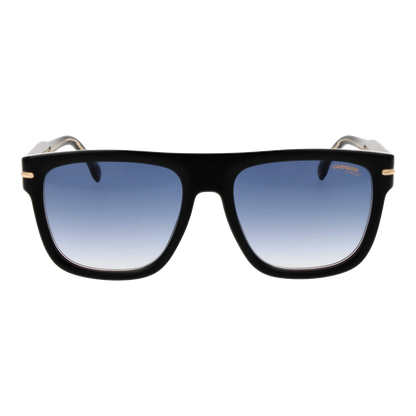 carrera-340-s-572m208_1.png