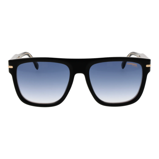 carrera-340-s-572m208_1.png