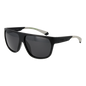 pld-7053-s-60003m9.png