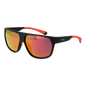 pld-7053-s-60blxoz.png