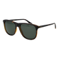 pld-4178-s-55086uc.png