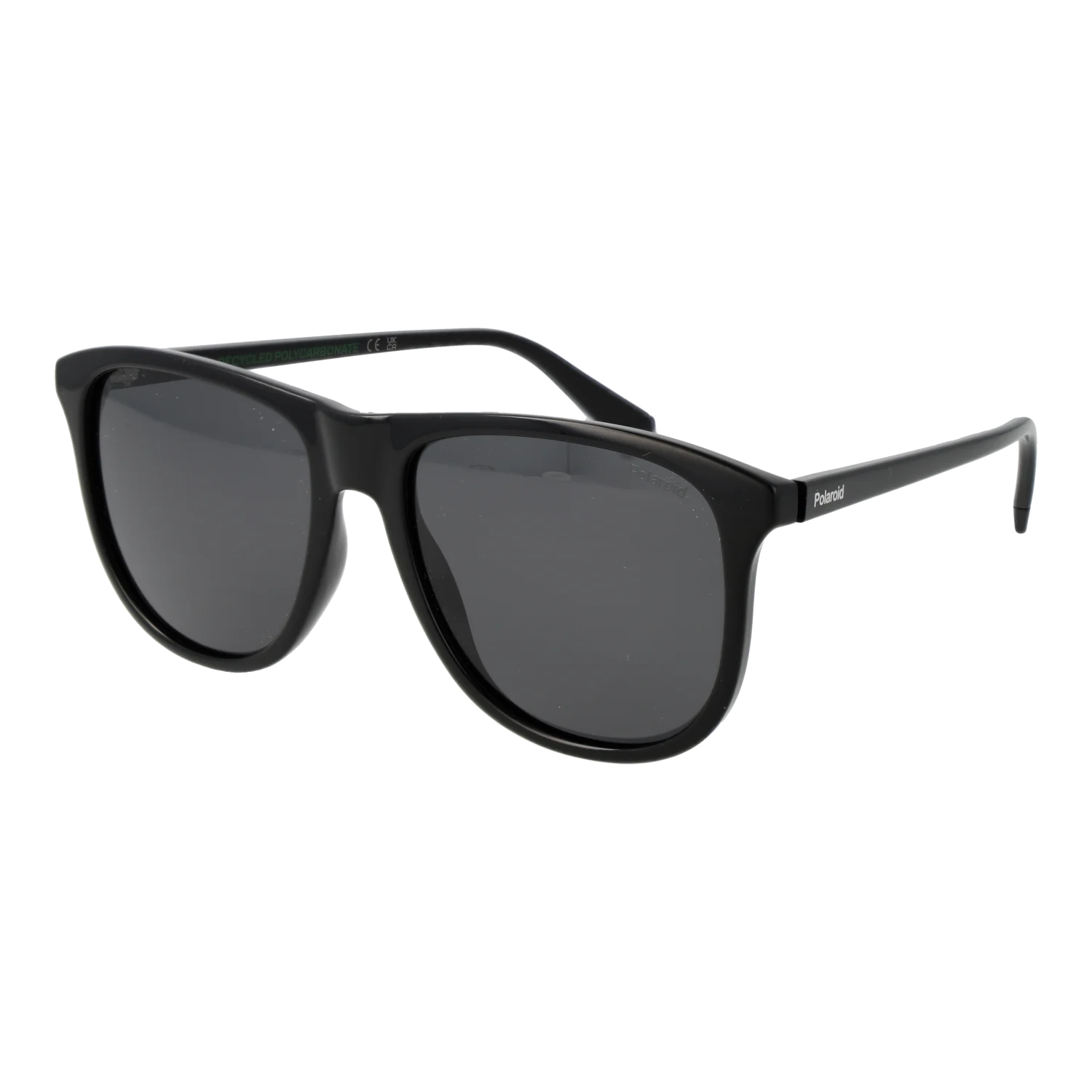 pld-4178-s-55807m9.png