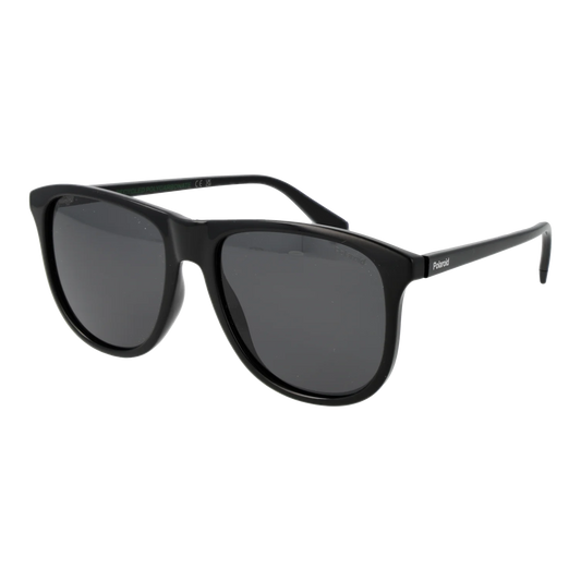 pld-4178-s-55807m9.png