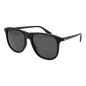 pld-4178-s-55807m9.png