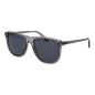 pld-4178-s-55kb7c3.png