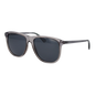 pld-4178-s-58kb7c3.png
