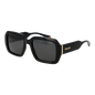 pld-6223-s-x-54807m9.png