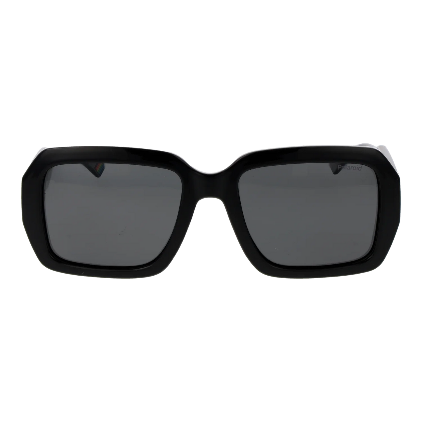 pld-6223-s-x-54807m9_1.png