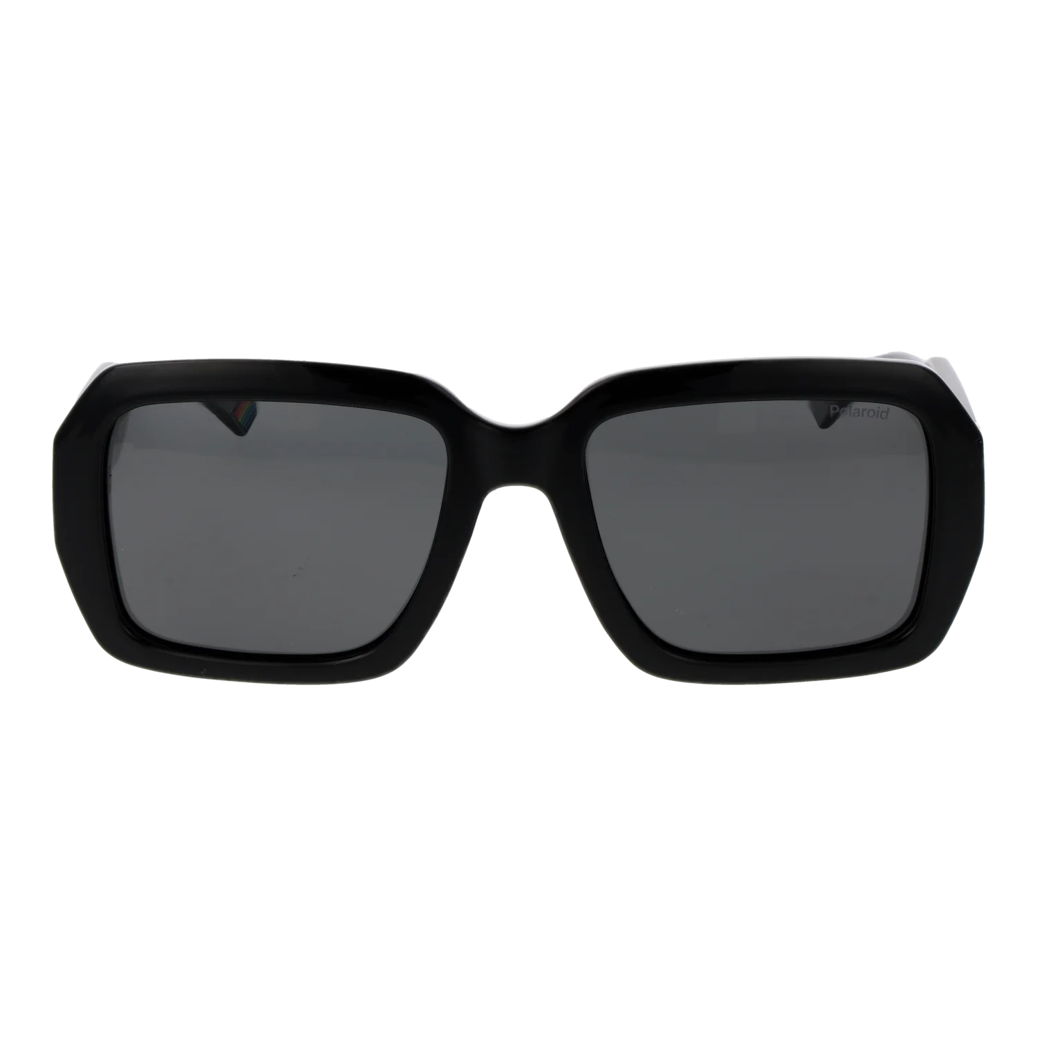 pld-6223-s-x-54807m9_1.png