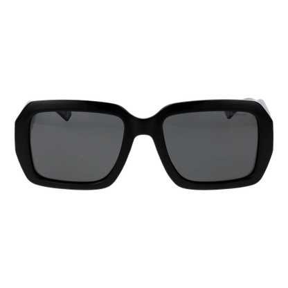 pld-6223-s-x-54807m9_1.png