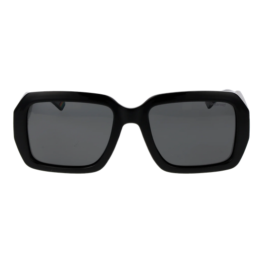 pld-6223-s-x-54807m9_1.png