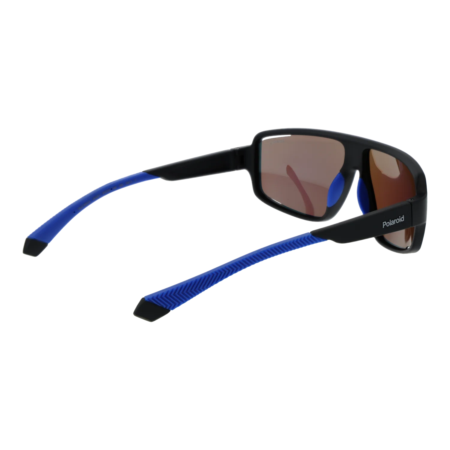 pld-7054-s-610vk5x_2.png