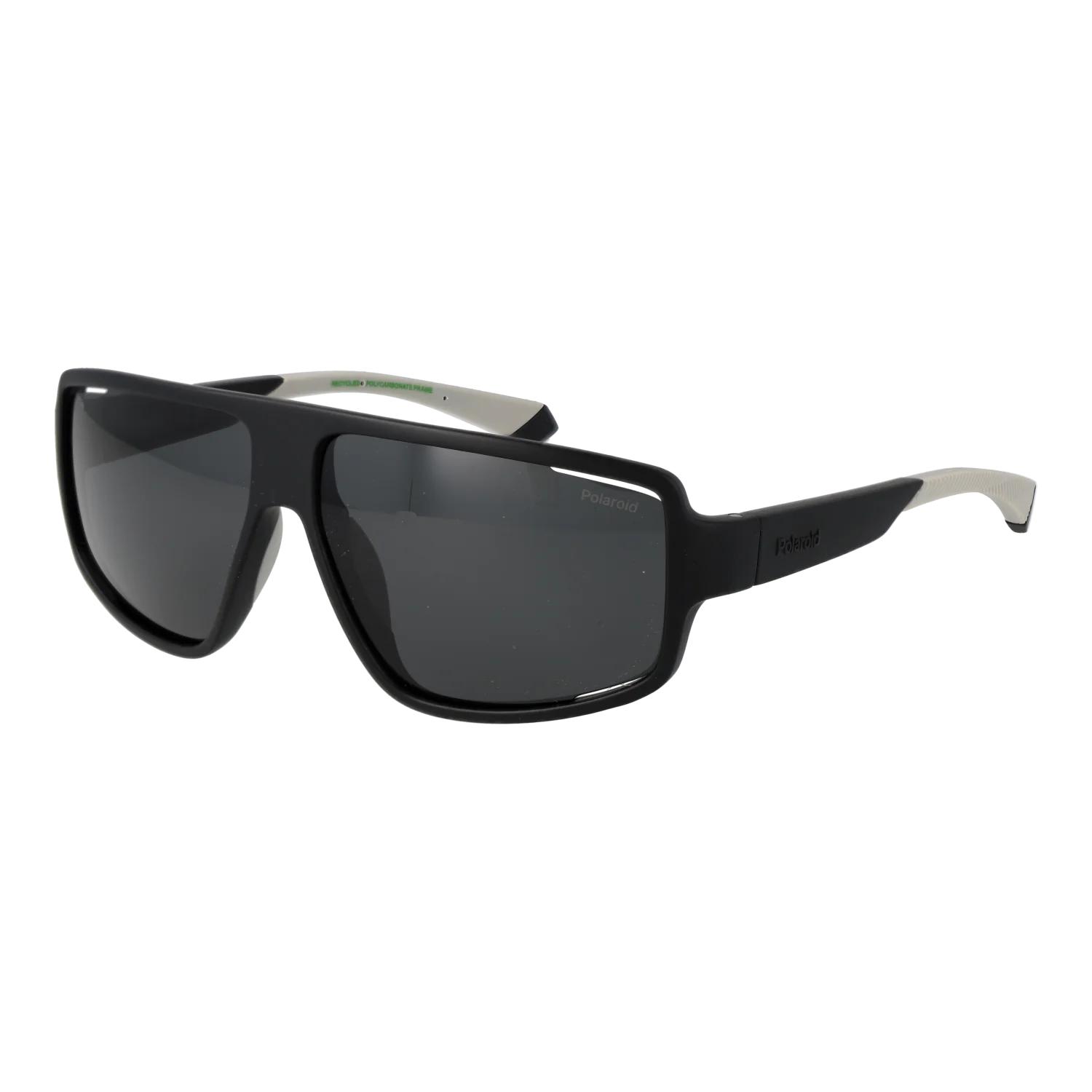 pld-7054-s-61o6wm9.png