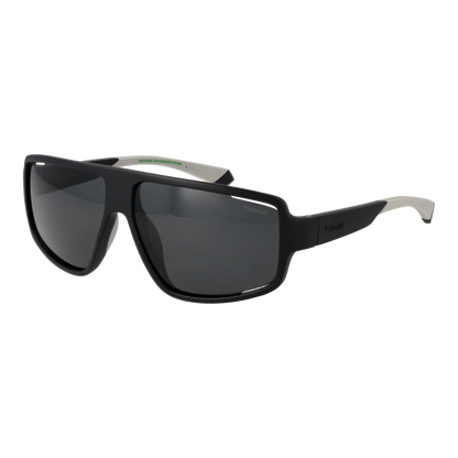 pld-7054-s-61o6wm9.png