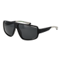 pld-7054-s-61o6wm9.png