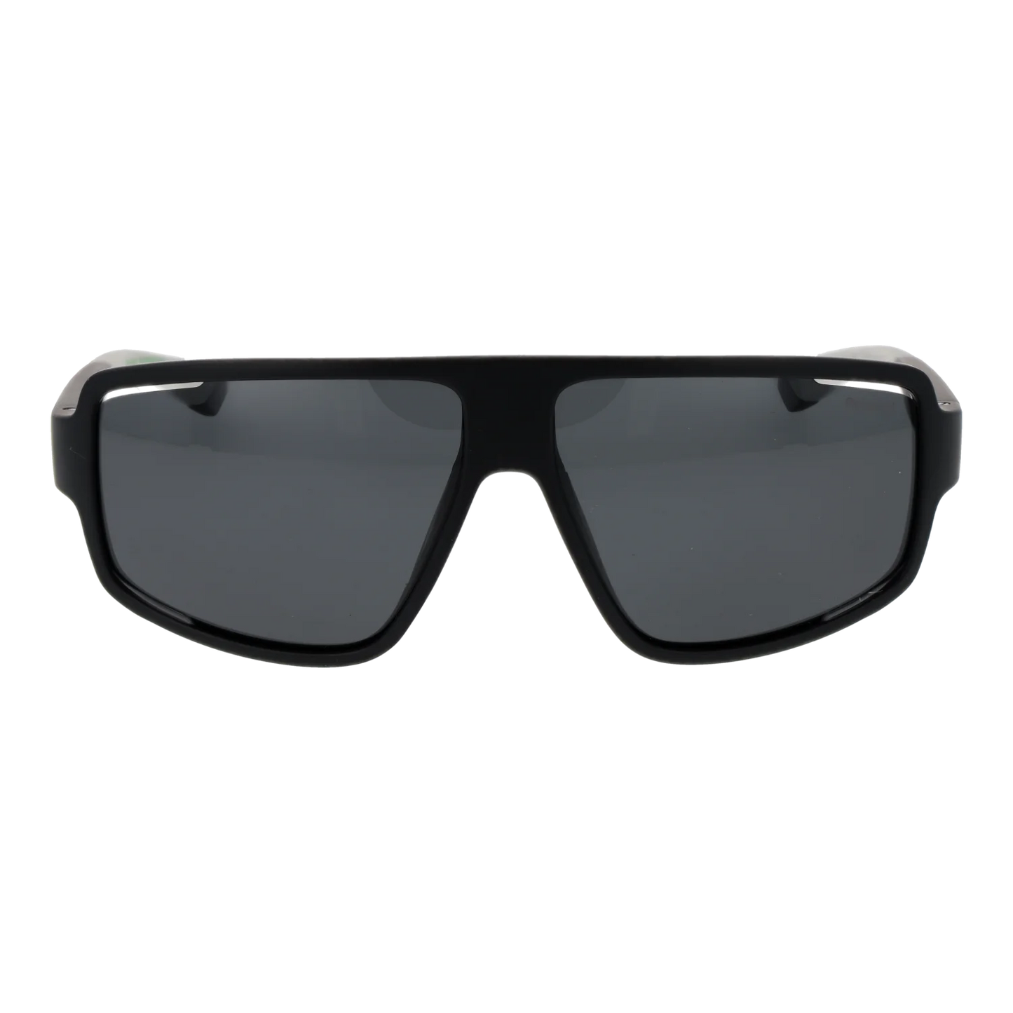 pld-7054-s-61o6wm9_1.png