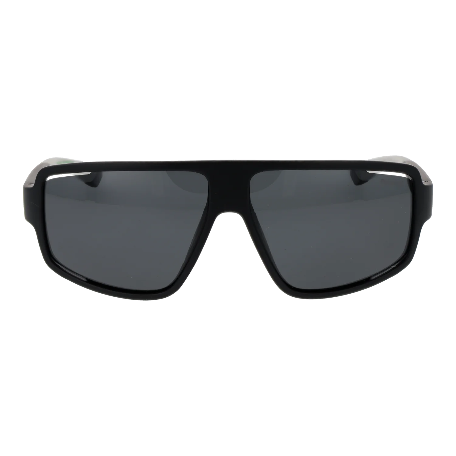 pld-7054-s-61o6wm9_1.png