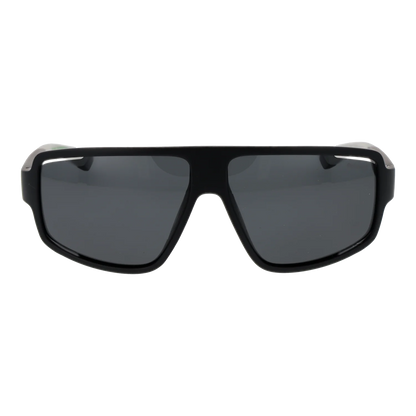 pld-7054-s-61o6wm9_1.png