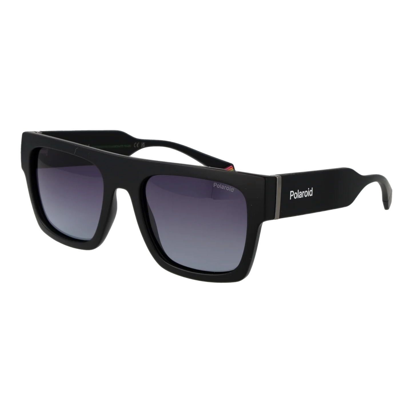 pld-6224-s-x-54003wj.png