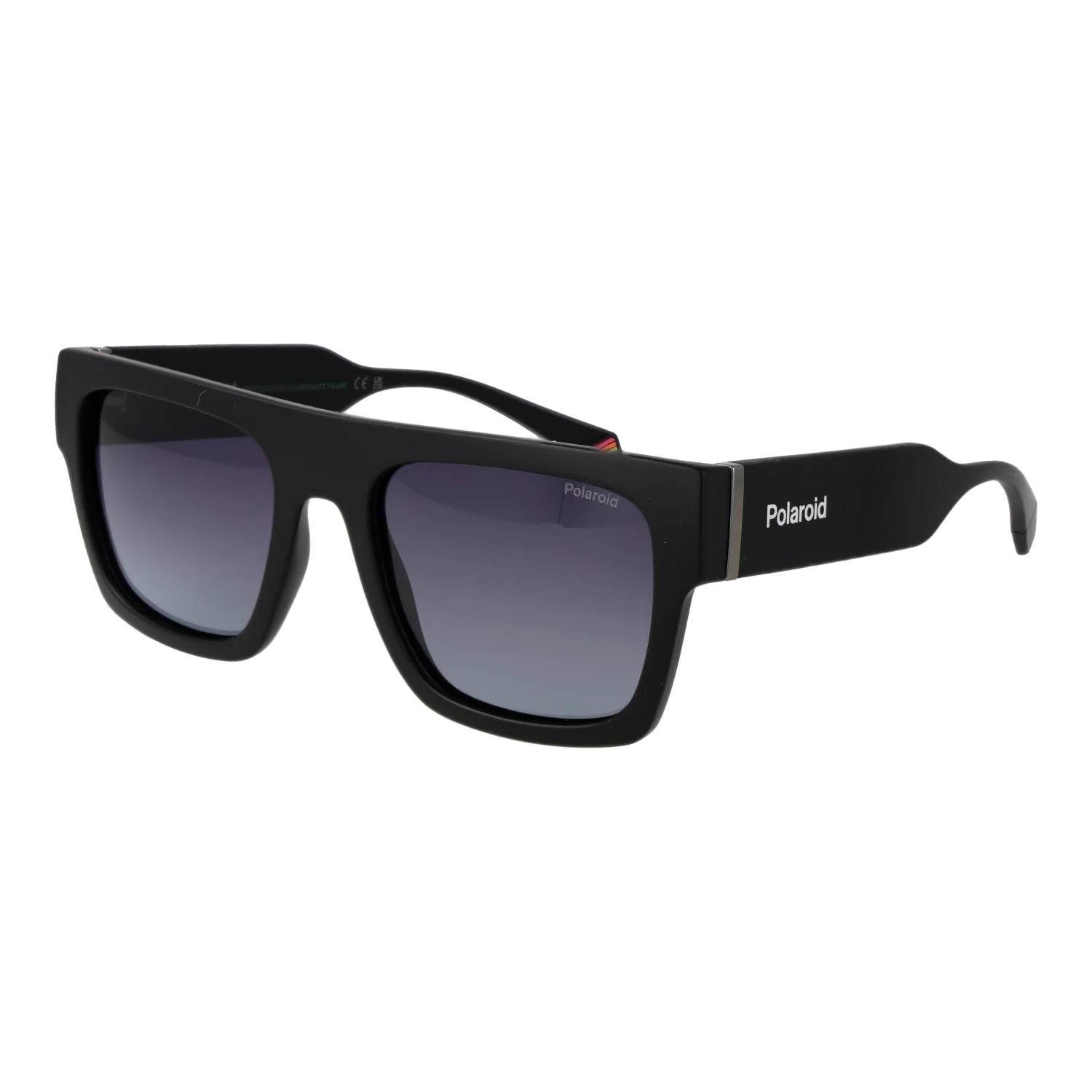 pld-6224-s-x-54003wj.png