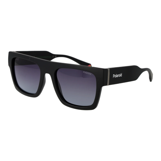 pld-6224-s-x-54003wj.png