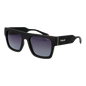 pld-6224-s-x-54003wj.png