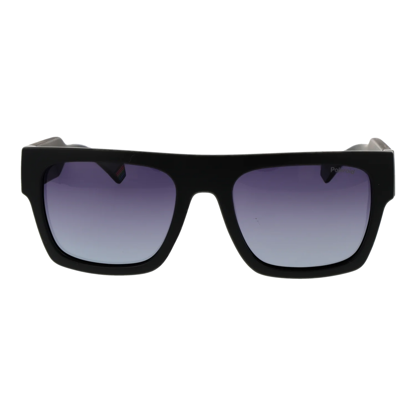 pld-6224-s-x-54003wj_1.png