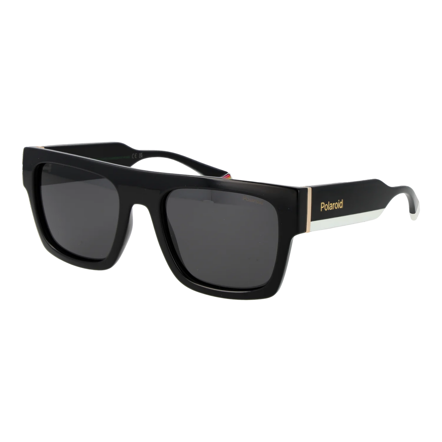 pld-6224-s-x-54807m9.png