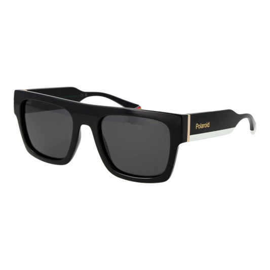 pld-6224-s-x-54807m9.png