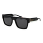pld-6224-s-x-54807m9.png