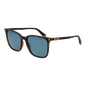 pld-6226-s-54086c3.png