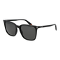 pld-6226-s-54807m9.png