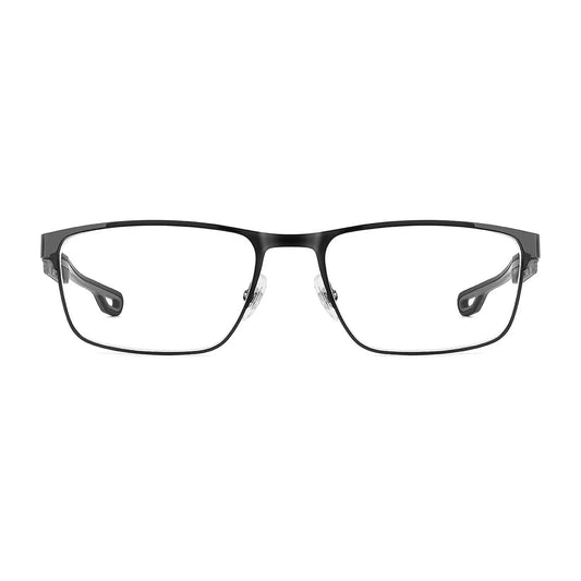 carrera-4417-5708a17_1.jpg