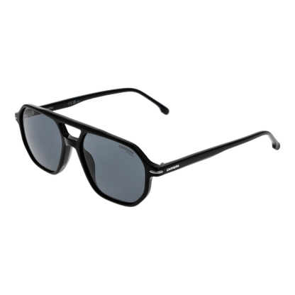 carrera-341-s-54284ir.png