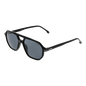 carrera-341-s-54284ir.png