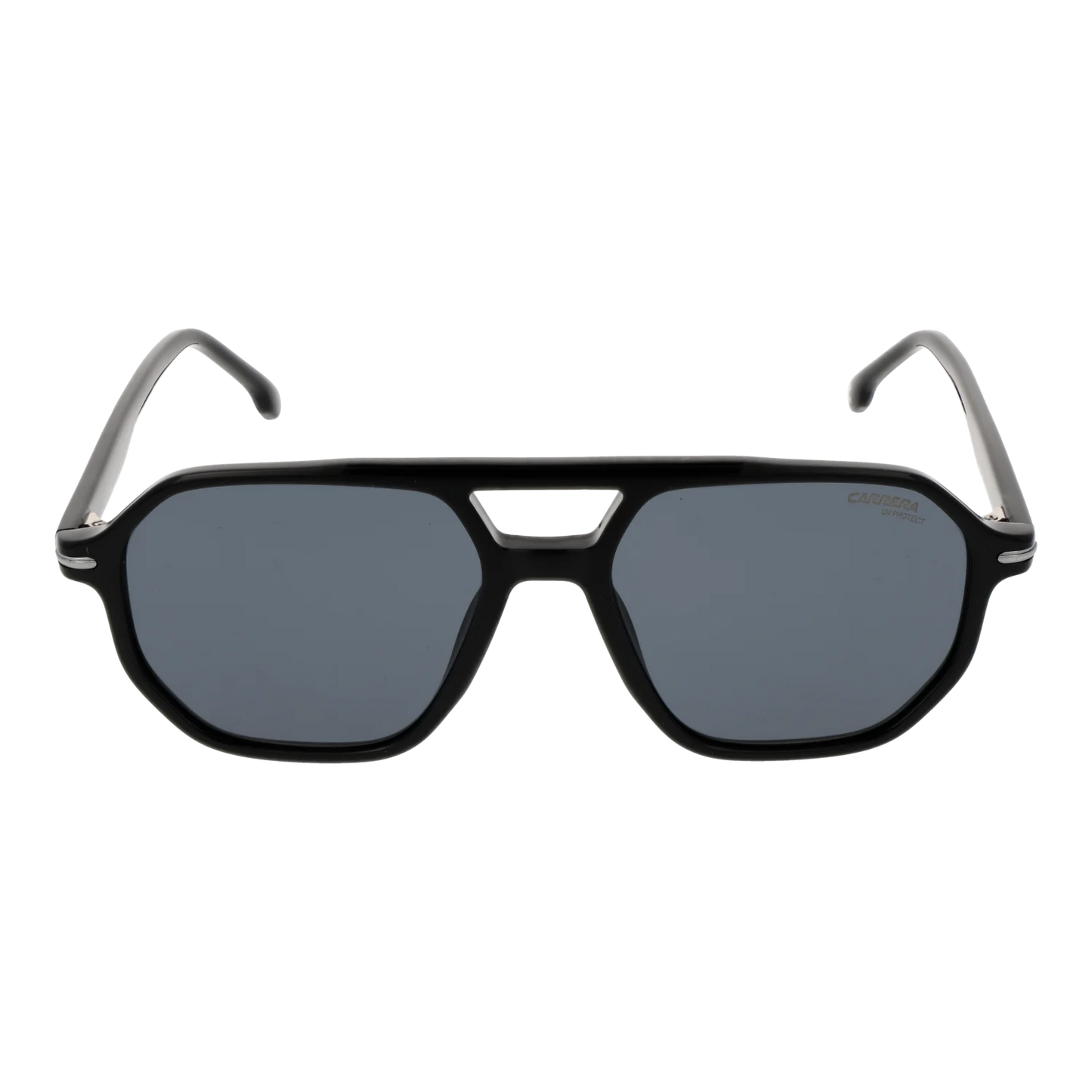 carrera-341-s-54284ir_1.png